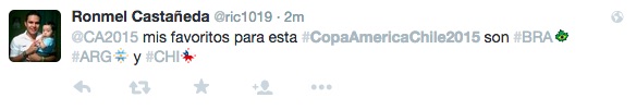 Twitter Copa America 2 JPEG