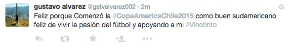 Twitter Copa America 4 JPEG