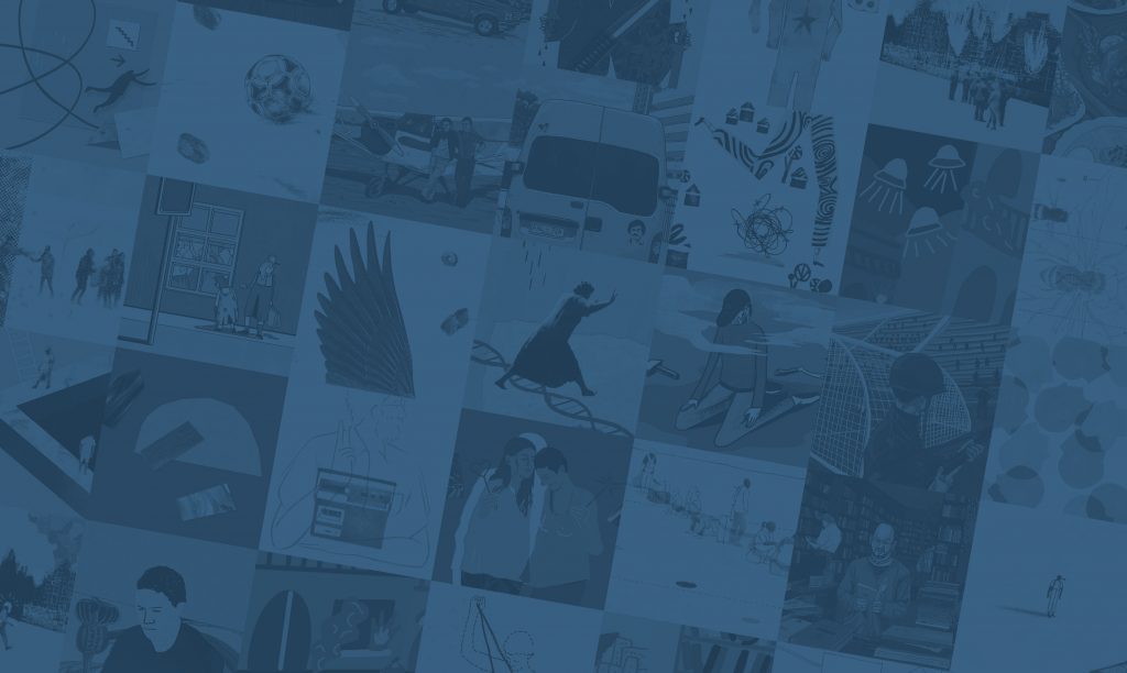 Aprende español - Mejora tu comprensión con historias de Radio Ambulante