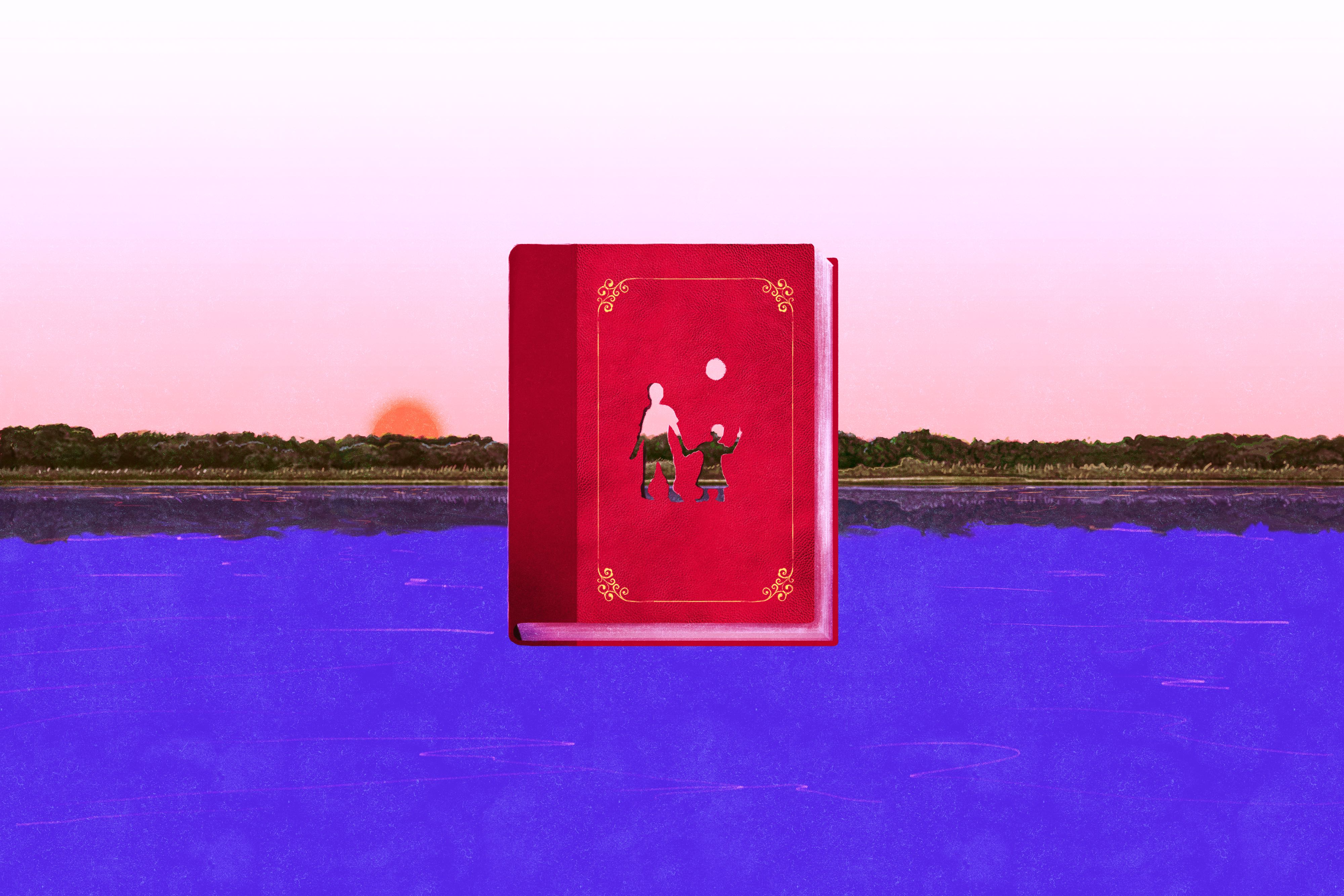 MBDTF HD wallpaper  Pxfuel