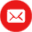 envía un correo