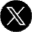 tuitea