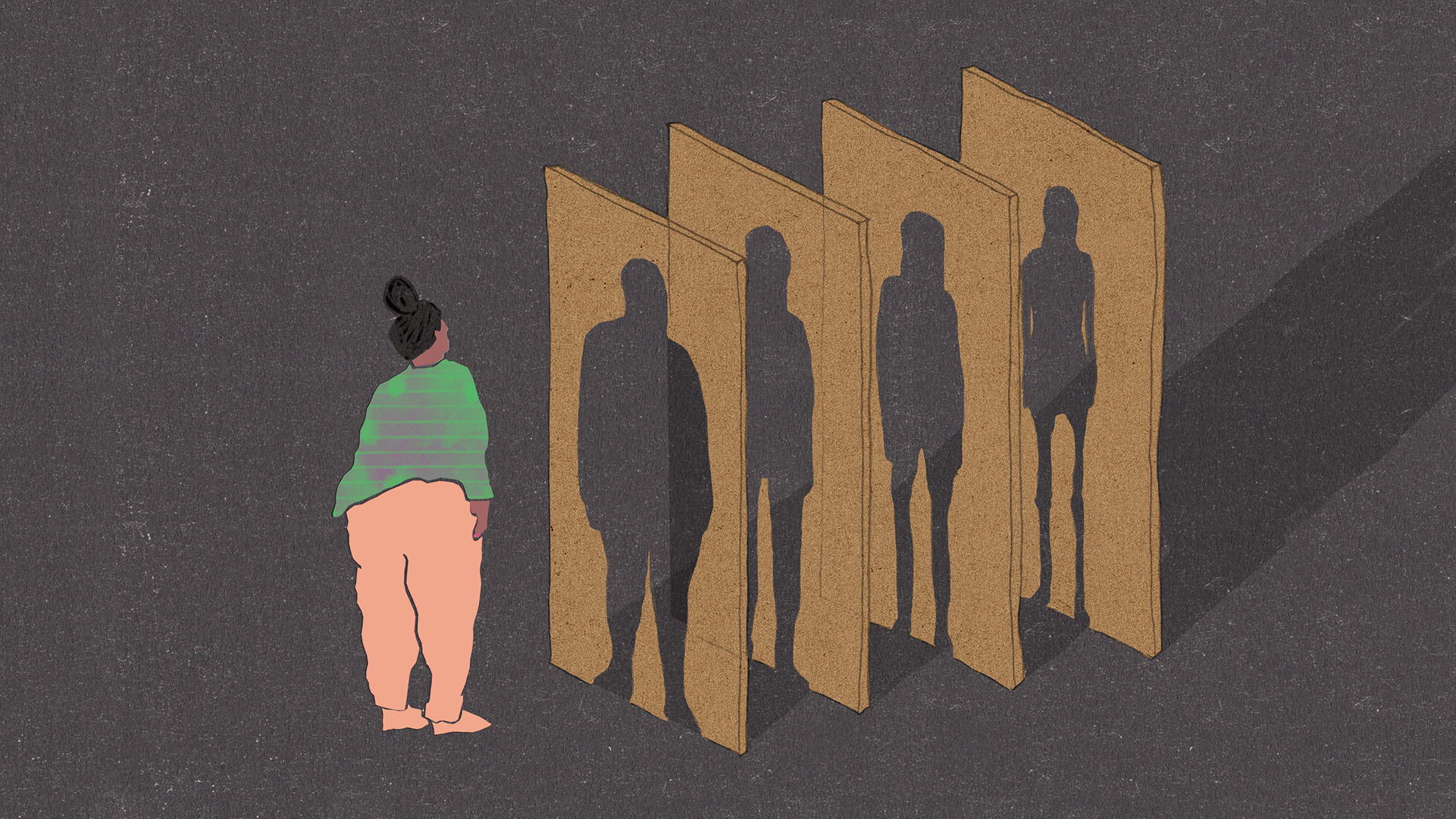 Duele el Corazon Lyrics and English Translation - Spanish Lesson, image size:1921x1081