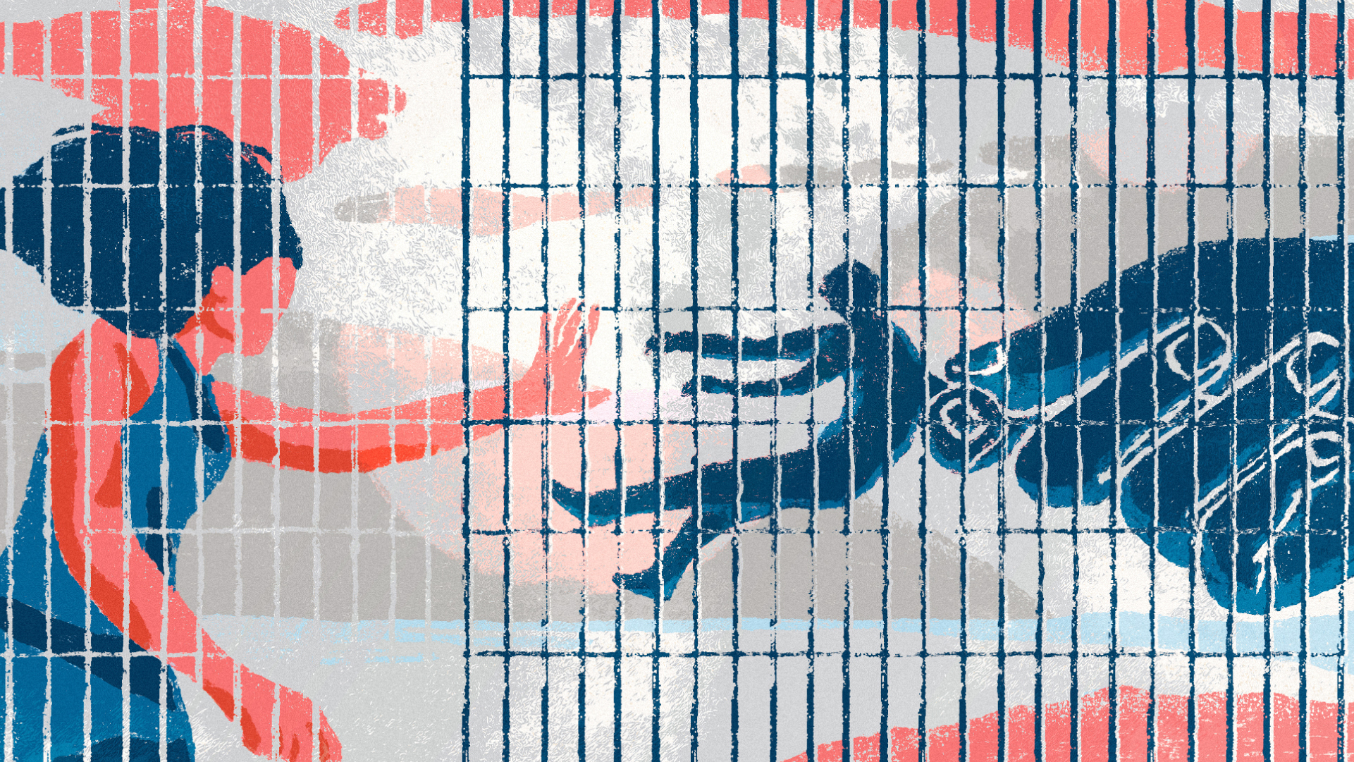 90 Fondos sencillos y modernos para editar y descargar, image size:1921x1081